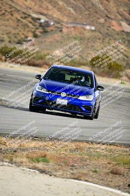 media/Feb-3 Lotus Club of SoCal (Sat) [[bd5762305a]]/Intermediate Run Group/Session 4 (Turn 14)/
